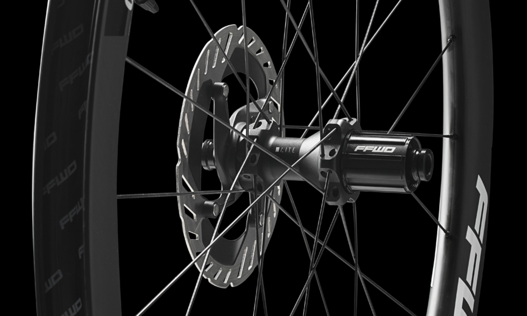 Snímek obrazovky 2026-03-18 115712